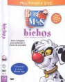 /album/fotos/bebemais-bichos1-jpg2/