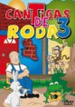 Cantigas de Roda - Volume 3